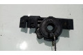 Подушка безопасности водителя 7700424050   Renault Twingo I