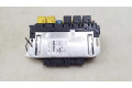   Pojistková skříňka A0295450432   Mercede-Benz S W220 2001