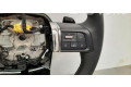 Руль Citroen C5 X  2021 -  года 98391976ZD      