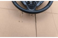 Volant Honda Jazz 2010 78500TFV00G5M1  