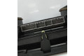 Блок управления климат-контролем 8401060171   Toyota Land Cruiser (J100)