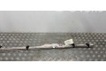 Боковая подушка безопасности 8X4880741C   Audi A1