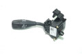 Volant Mercedes-Benz S W220 1998 A1715402945, A1715402945  