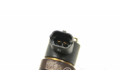 Vstřikovač 0445110410   Hyundai ix35  pro naftový motor 1.7 D4FD 