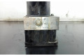 Блок АБС 13412550, 10020604494   Chevrolet  Orlando  2011 -  года