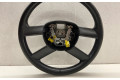 Volant Volkswagen Touran I 2004 1T0419091A, 1016499901  