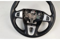 Руль    Renault Scenic III -  Grand scenic III