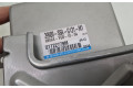 Блок управления АБС 39980S6AG131M1, HS6AXYE01004   Honda Civic