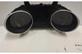 Jednotka ABS 94031J7300, 0090059   KIA Xceed 2022
