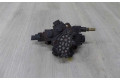 Vstřikovací čerpadlo 9683268980, 0445010139   Land Rover Freelander 2 - LR2     