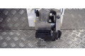 Блок АБС 476601988R   Renault  Zoe  2012 -  года