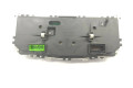 Панель приборов 3411076JB0, 3411076JB0   Suzuki Jimny       