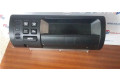 Блок управления климат-контролем 7700808672   Renault Safrane