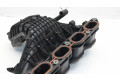 Форсунка 1712037054    Toyota Prius+ (ZVW40)  2ZR-FXE 