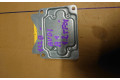 Блок подушек безопасности 8X0959655B   Audi A1