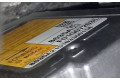 Блок подушек безопасности 8635A215   Mitsubishi ASX