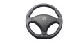 Volant Peugeot 3008 I 2009 98072009ZD  