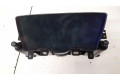 Панель приборов 78200e131, smj78200e131   Honda Civic       