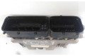 Řídící jednotka 281018851, 391012F275   Hyundai ix35 2012