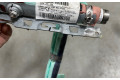 Боковая подушка безопасности 6980844   BMW X4 F26