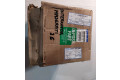 Генератор 1042106590, P04801835AB   Jeep Grand Cherokee      