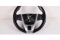 Volant Volvo S60 2008 31250592  
