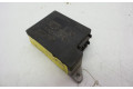 Блок подушек безопасности 9795568, 0285001051   Saab 9000 CS