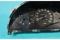 Панель приборов 96281672, IMPRK1429870   Daewoo Lanos       