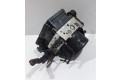 Jednotka ABS    Audi TT TTS Mk2 2007