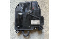Блок управления коробкой передач a0002701852   Mercedes-Benz E W212