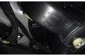 Вентилятор печки    5E2228200   Peugeot Partner