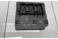 Блок комфорта 5K0937084B   Volkswagen Scirocco   