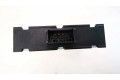 Блок управления коробкой передач 6142912708802   BMW 3 E90 E91