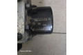 Jednotka ABS 7H0907379R, 10061334631   Volkswagen Multivan T5 2006