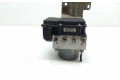 Jednotka ABS 0265231502   Mitsubishi Colt 2008