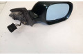 Zpětné zrcátko  Audi A6 S6 C5 4B 1997  e6012319, E6012319  