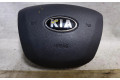Подушка безопасности двери 0499-P1-00003   KIA Rio