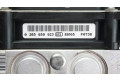 Jednotka ABS 27536SC002, 0265230199   Subaru Forester SH 2010