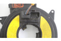 Подрулевой шлейф SRS 934903E100, 934903E100   KIA Sorento