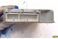 Блок управления АБС 8954033010   Toyota Camry