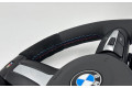 Volant BMW 2 F22 F23 2015   