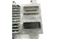 Блок управления двигателя 12618031, 12612397   Chevrolet HHR