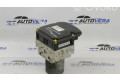 Jednotka ABS 6854055   BMW X5 E70 2006