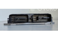 Řídící jednotka A1351507679   Mitsubishi Colt 2006