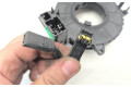 Подрулевой шлейф SRS A4545450326, MR979369   Smart ForFour I