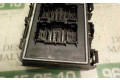 Модуль управления BSM 2434800, JX6T14D068BD   Ford Focus    