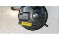 Вентилятор печки    1K1820015C, 1K1820015C   Audi A3 S3 A3 Sportback 8P
