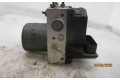 Jednotka ABS 46784468, 46784468   Fiat Stilo 2002
