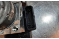 Jednotka ABS 9822654880   Peugeot 208 2019