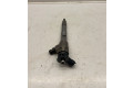 Vstřikovač 0445110800, 11425626   Renault Megane IV    K9K 